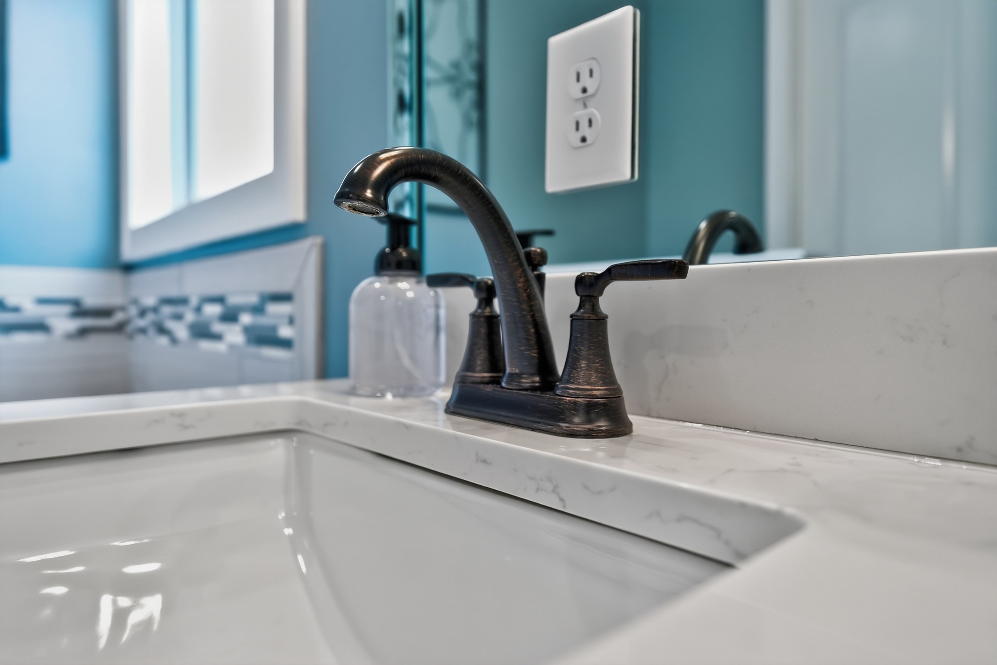 716 Brooke Cove Mount Juliet, TN 37122 - Photo 37 of 77