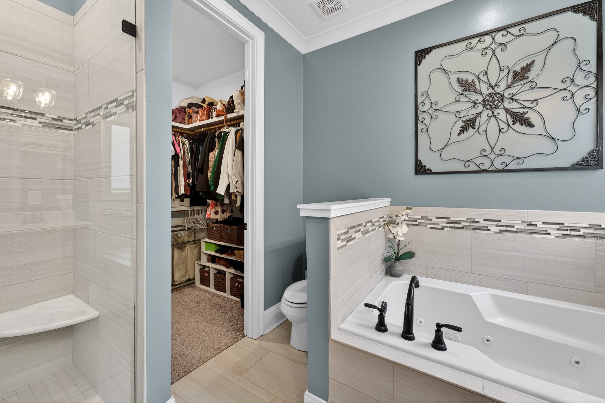 716 Brooke Cove Mount Juliet, TN 37122 - Photo 38 of 77