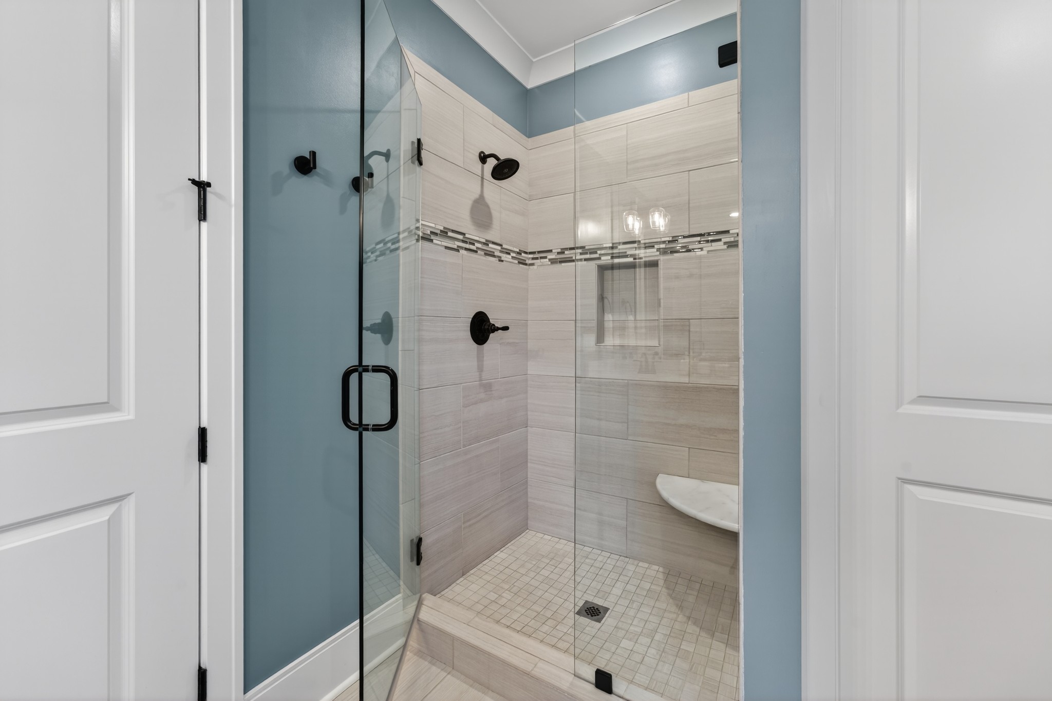 716 Brooke Cove Mount Juliet, TN 37122 - Photo 39 of 77