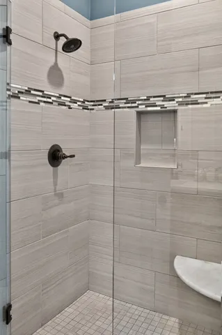 $574,900 | 716 Brooke Cove, Mount Juliet, TN 37122