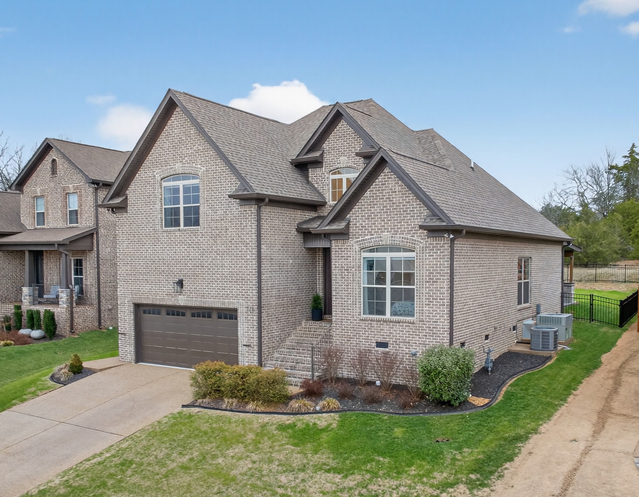 716 Brooke Cove Mount Juliet, TN 37122 - Photo 4 of 77