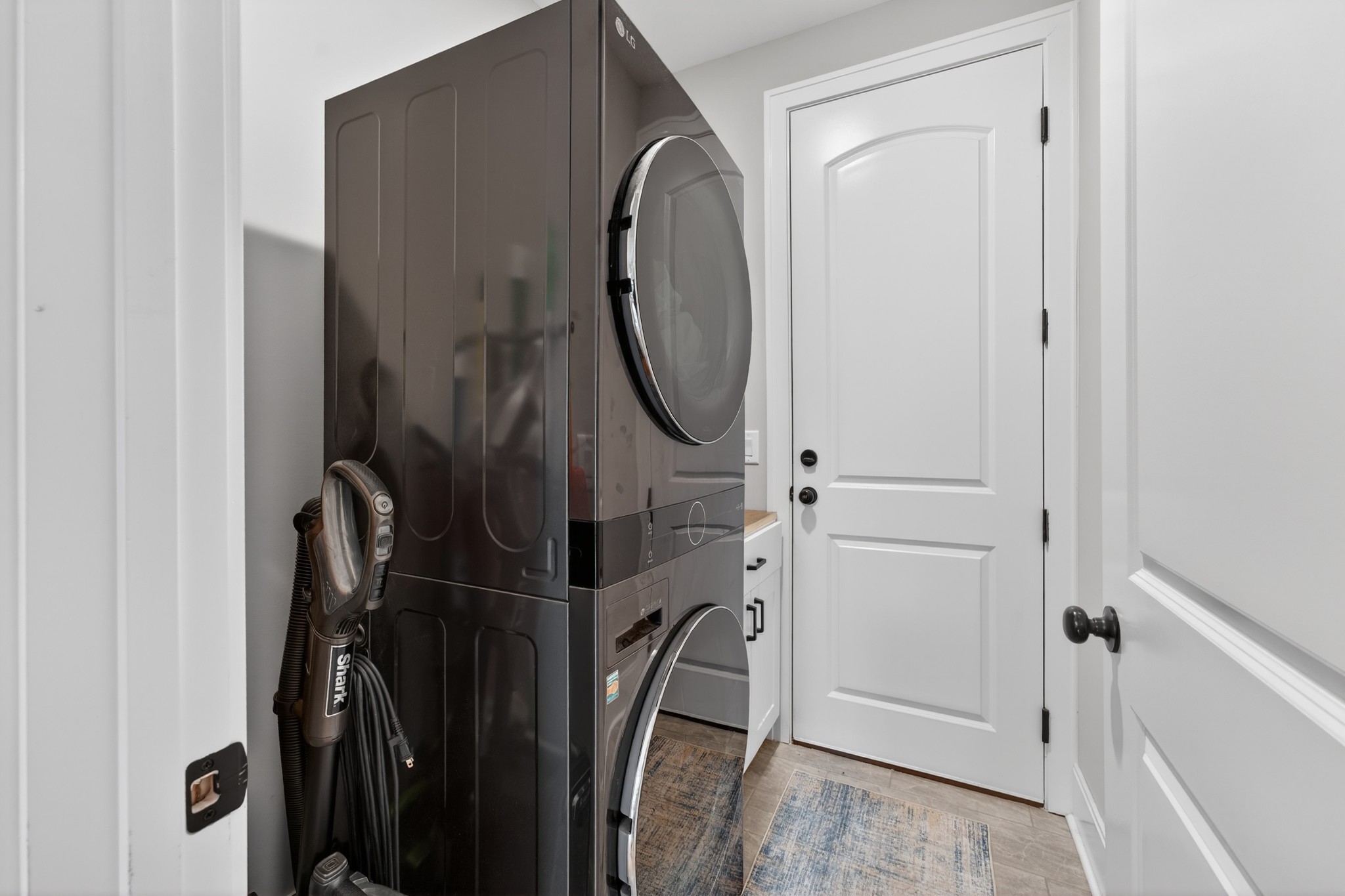 716 Brooke Cove Mount Juliet, TN 37122 - Photo 41 of 77