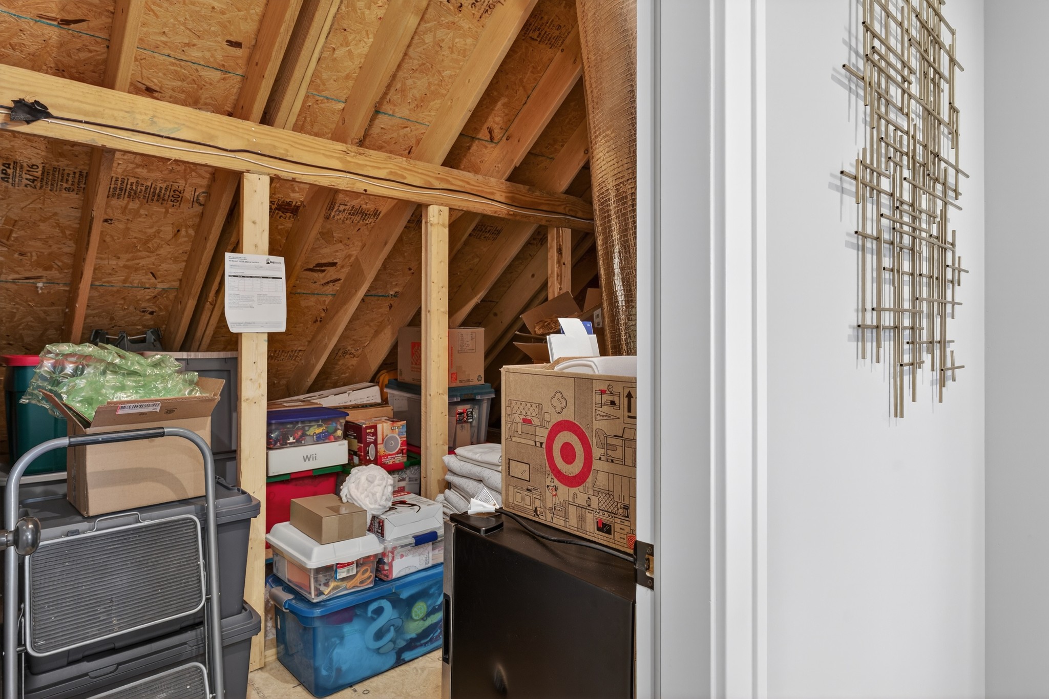 716 Brooke Cove Mount Juliet, TN 37122 - Photo 42 of 77