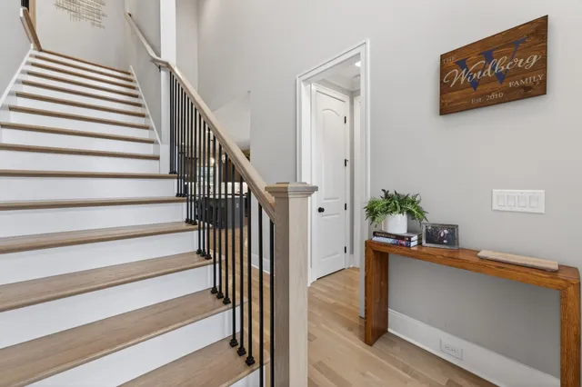 $574,900 | 716 Brooke Cove, Mount Juliet, TN 37122