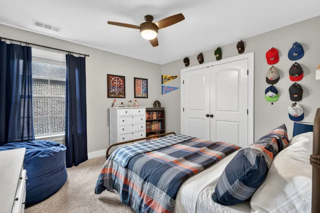 $574,900 | 716 Brooke Cove, Mount Juliet, TN 37122