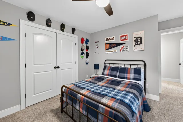 $574,900 | 716 Brooke Cove, Mount Juliet, TN 37122