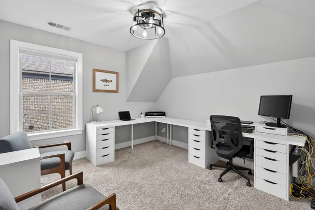 $574,900 | 716 Brooke Cove, Mount Juliet, TN 37122