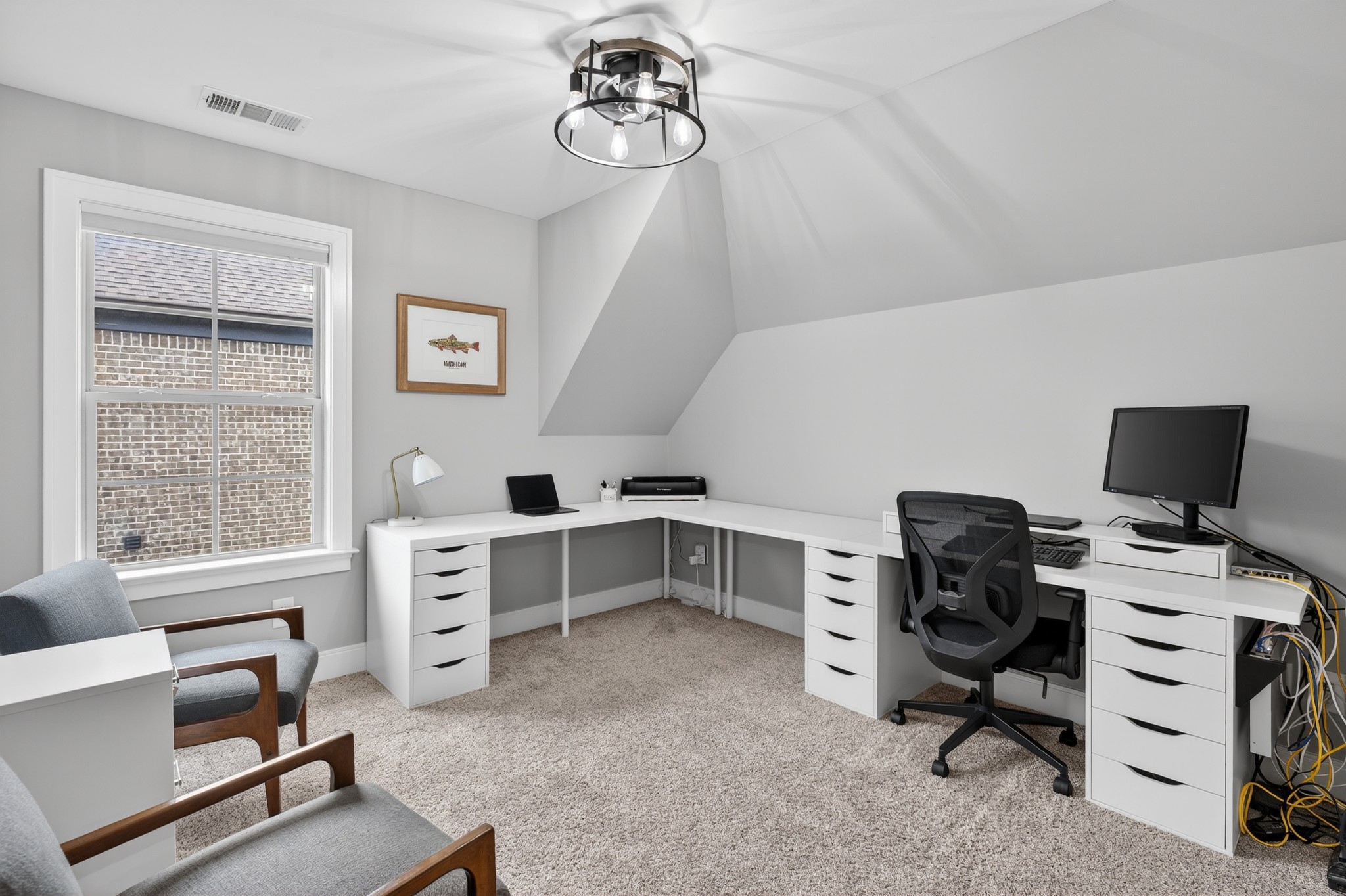 716 Brooke Cove Mount Juliet, TN 37122 - Photo 48 of 77