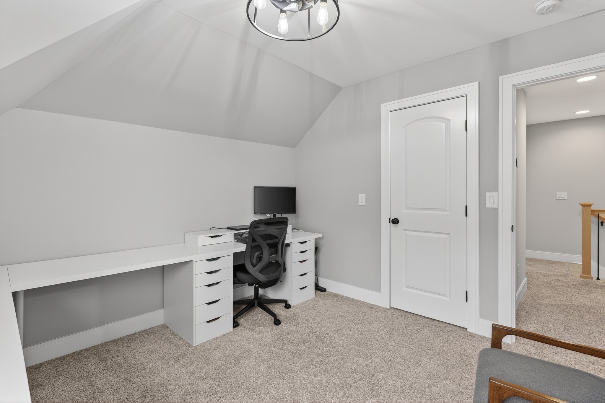 716 Brooke Cove Mount Juliet, TN 37122 - Photo 49 of 77