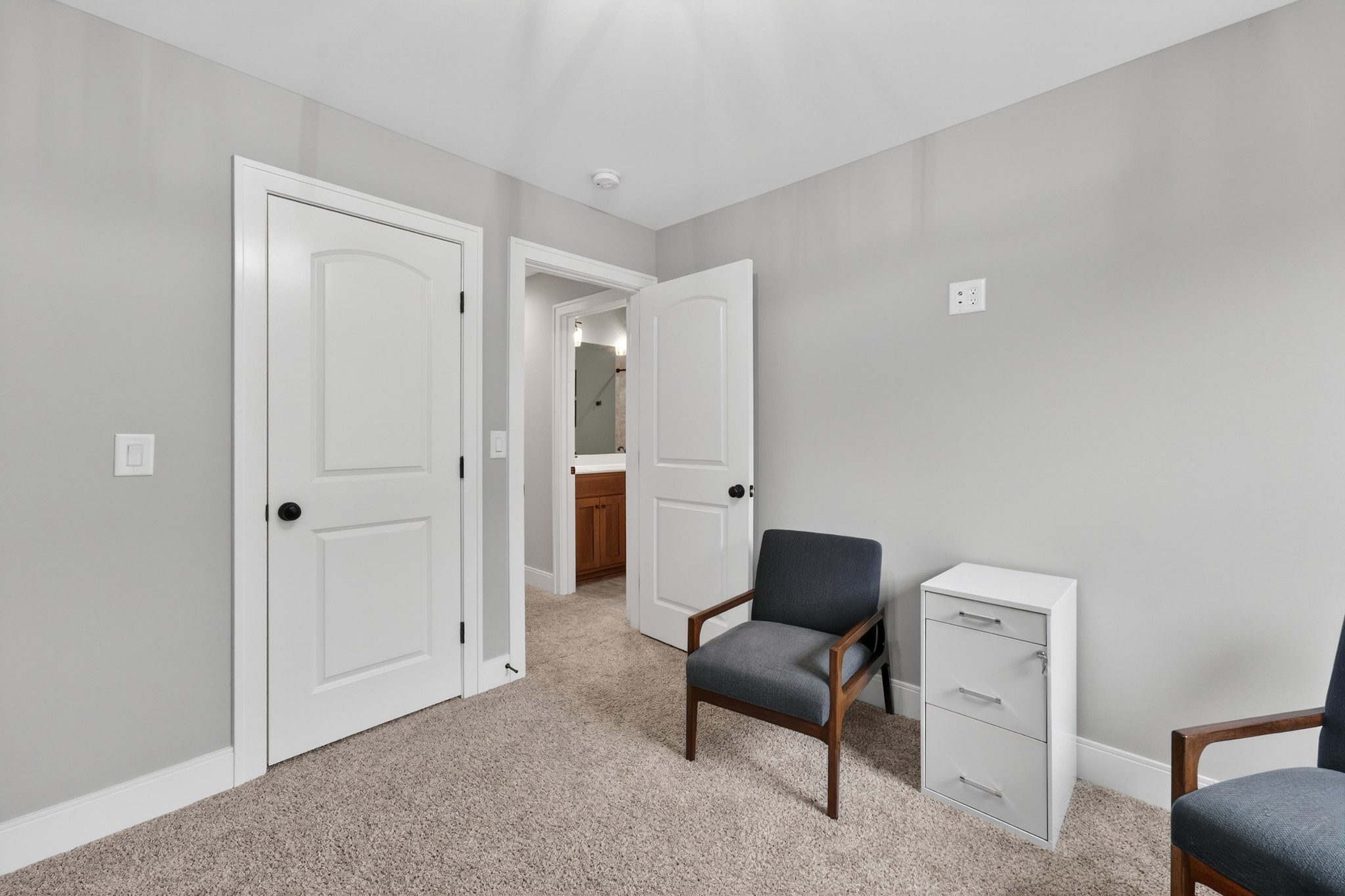 716 Brooke Cove Mount Juliet, TN 37122 - Photo 50 of 77