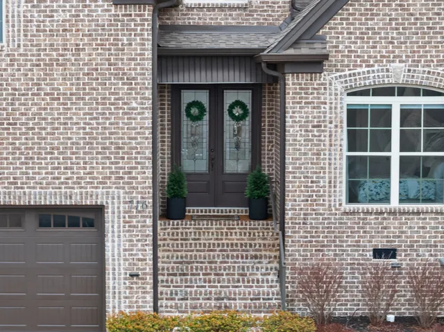 $574,900 | 716 Brooke Cove, Mount Juliet, TN 37122