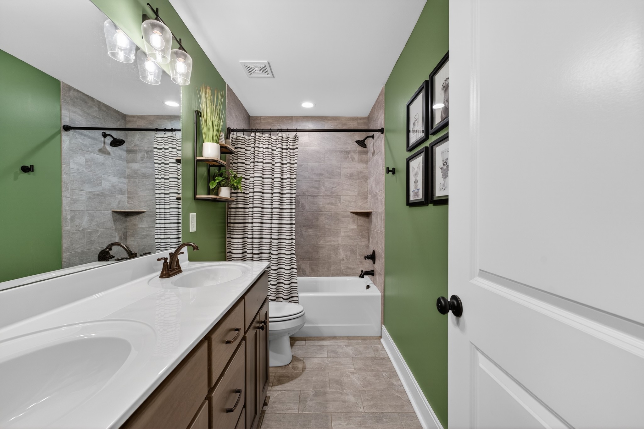 716 Brooke Cove Mount Juliet, TN 37122 - Photo 51 of 77