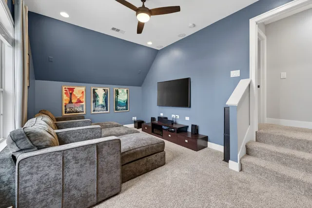 $574,900 | 716 Brooke Cove, Mount Juliet, TN 37122