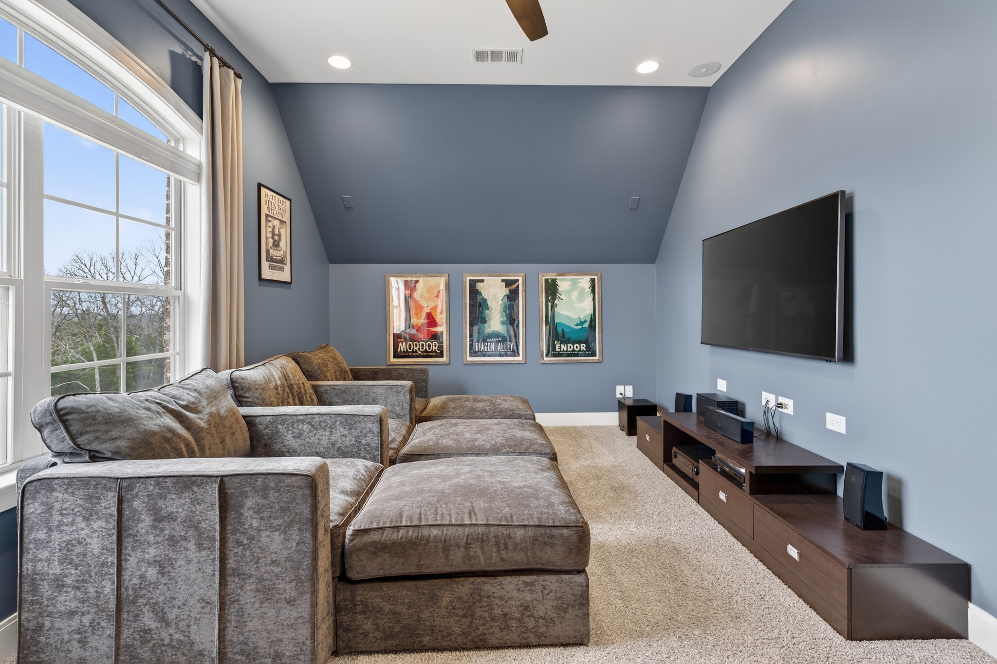 716 Brooke Cove Mount Juliet, TN 37122 - Photo 54 of 77