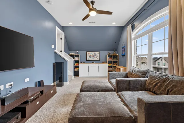 $574,900 | 716 Brooke Cove, Mount Juliet, TN 37122