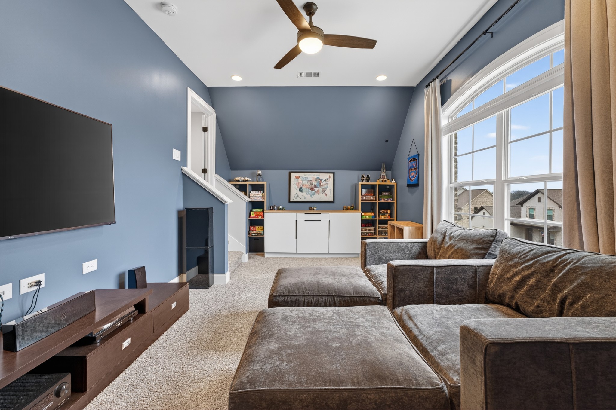 716 Brooke Cove Mount Juliet, TN 37122 - Photo 56 of 77