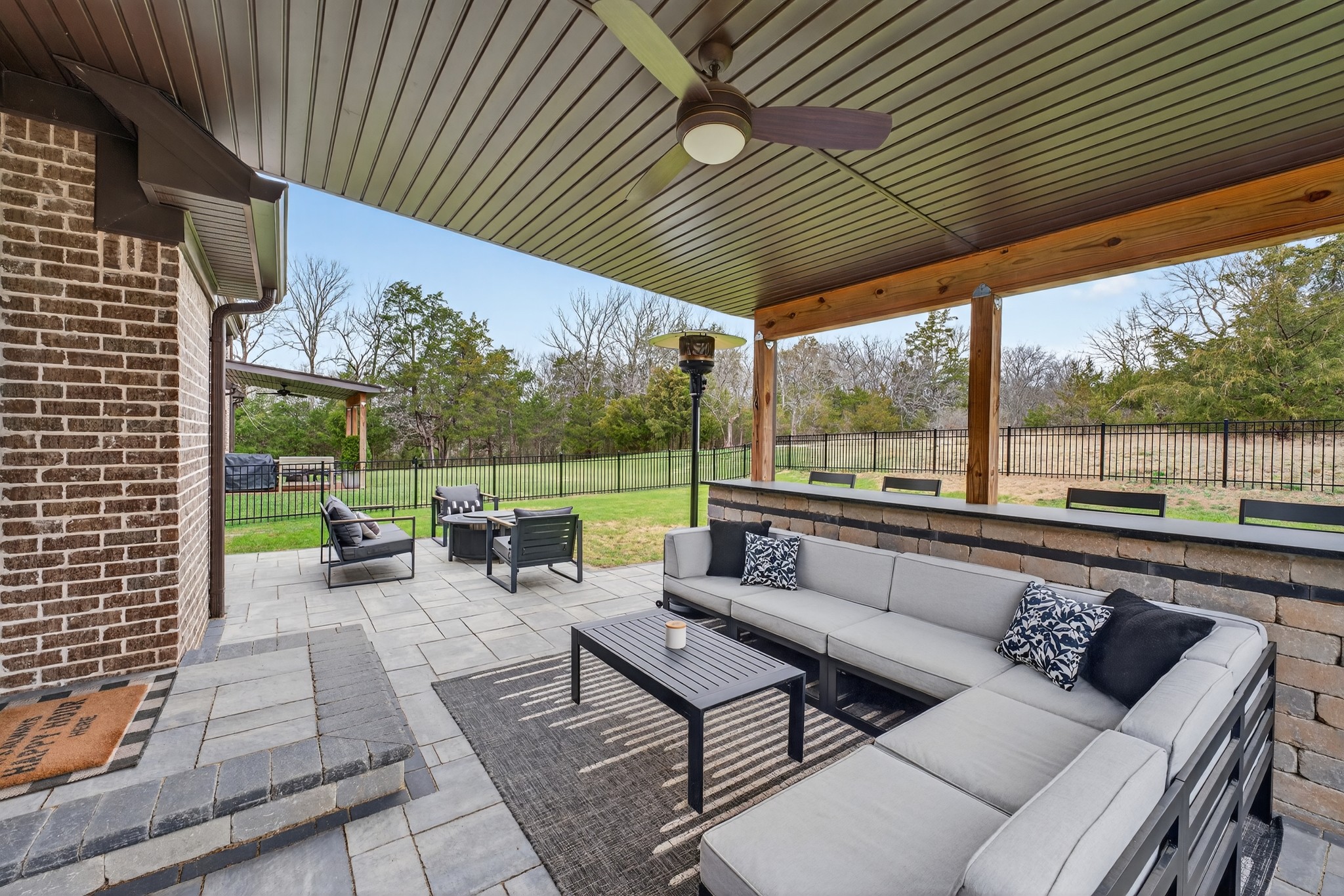 716 Brooke Cove Mount Juliet, TN 37122 - Photo 65 of 77