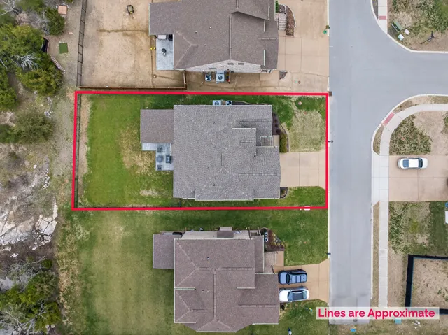 $574,900 | 716 Brooke Cove, Mount Juliet, TN 37122