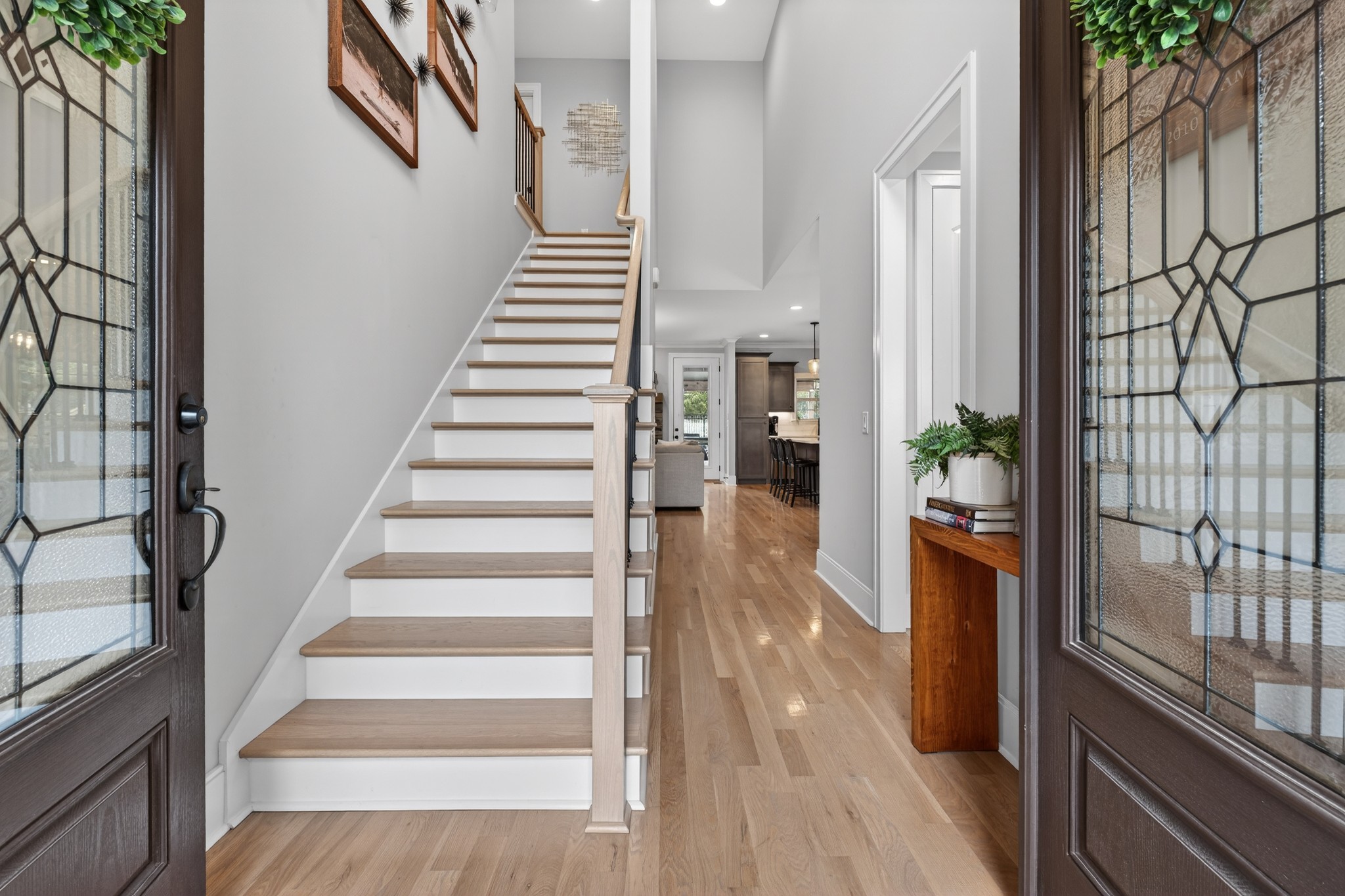 716 Brooke Cove Mount Juliet, TN 37122 - Photo 7 of 77