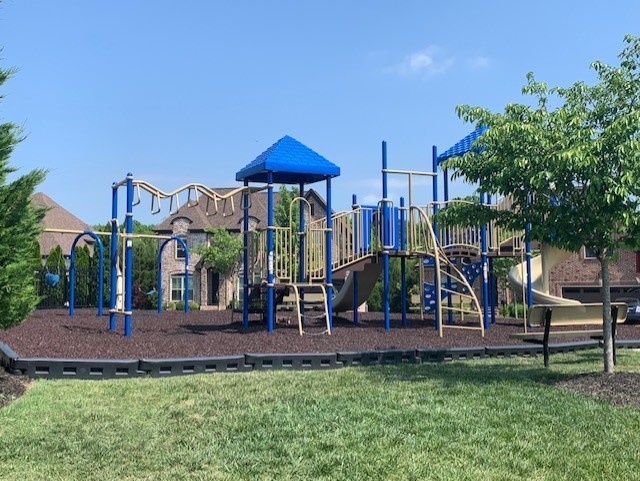 716 Brooke Cove Mount Juliet, TN 37122 - Photo 74 of 77