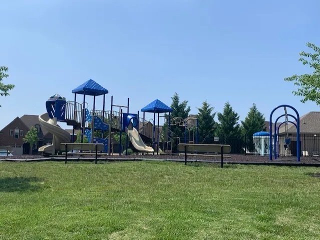 $574,900 | 716 Brooke Cove, Mount Juliet, TN 37122