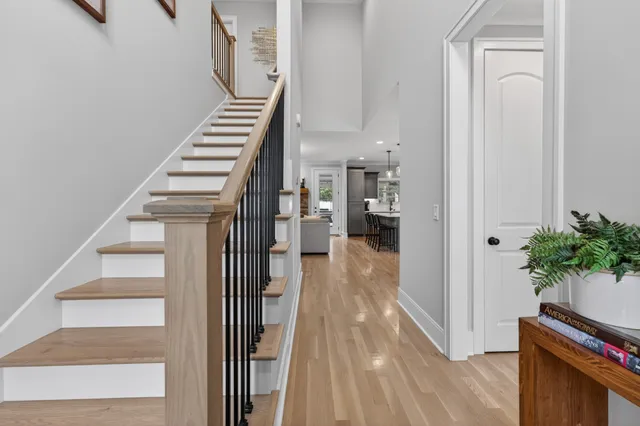 $574,900 | 716 Brooke Cove, Mount Juliet, TN 37122