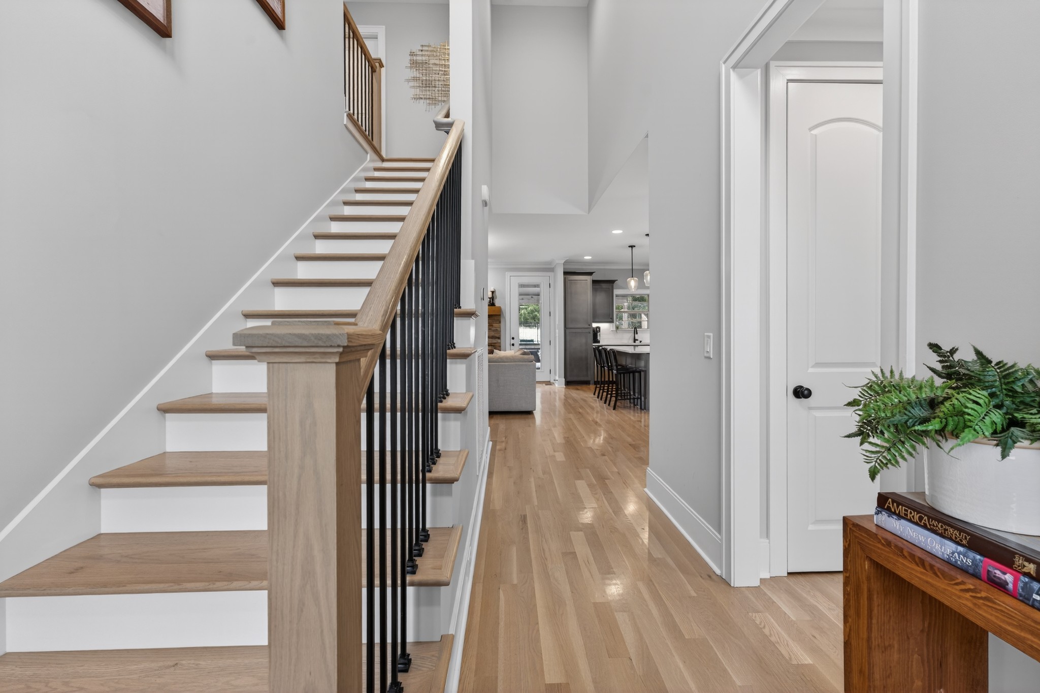 716 Brooke Cove Mount Juliet, TN 37122 - Photo 8 of 77