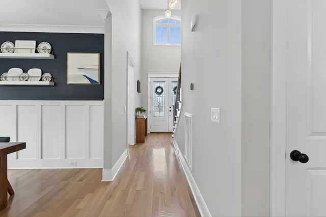 $574,900 | 716 Brooke Cove, Mount Juliet, TN 37122