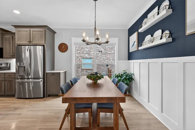 $574,900 | 716 Brooke Cove, Mount Juliet, TN 37122