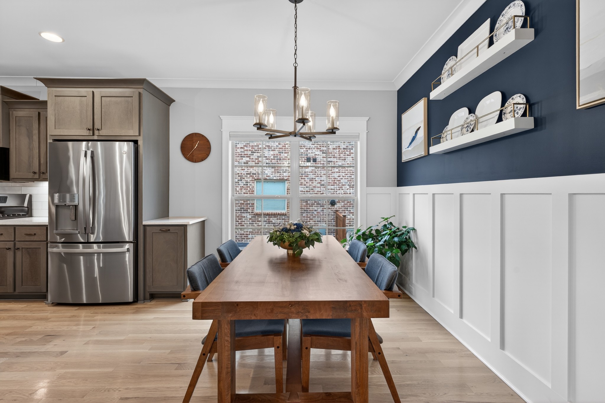 716 Brooke Cove Mount Juliet, TN 37122 - Photo 10 of 77