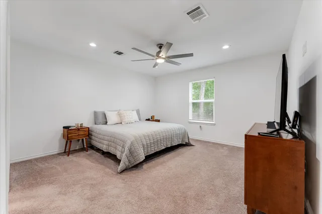 $1,700 | 14986 Indian Hill Trail, Willis, TX 77378