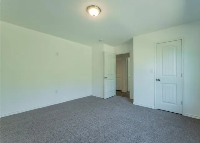 $1,700 | 14986 Indian Hill Trail, Willis, TX 77378