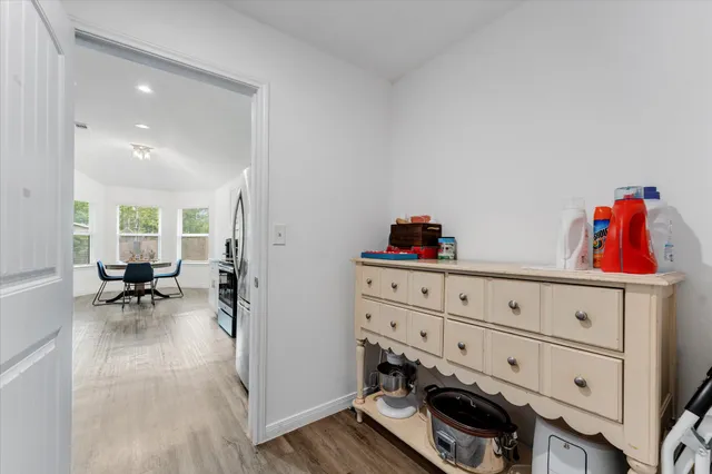 $1,700 | 14986 Indian Hill Trail, Willis, TX 77378