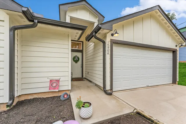 $1,700 | 14986 Indian Hill Trail, Willis, TX 77378