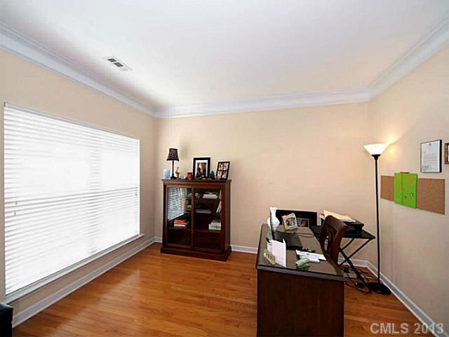 749 Trailhead Lane Fort Mill, SC 29708 - Photo 2 of 16 Gallery Image 2