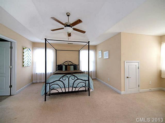 749 Trailhead Lane Fort Mill, SC 29708 - Photo 11 of 16 Gallery Image 11