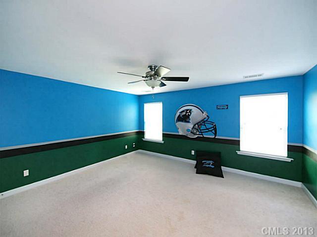 749 Trailhead Lane Fort Mill, SC 29708 - Photo 14 of 16 Gallery Image 14