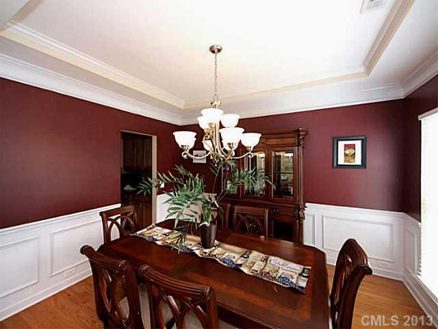 749 Trailhead Lane Fort Mill, SC 29708 - Photo 3 of 16 Gallery Image 3