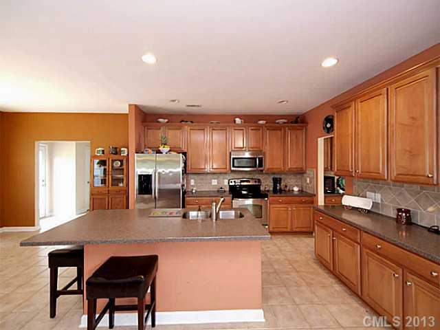 749 Trailhead Lane Fort Mill, SC 29708 - Photo 5 of 16 Gallery Image 5