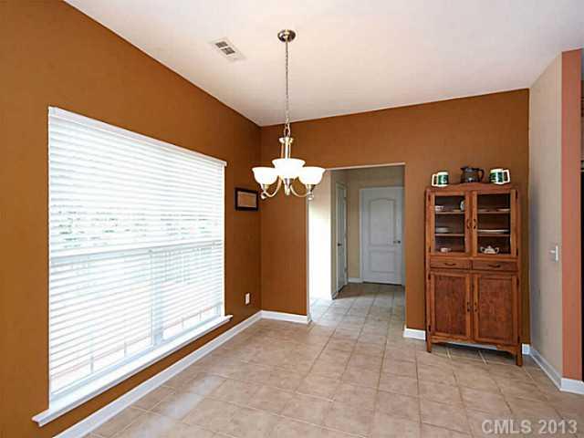 749 Trailhead Lane Fort Mill, SC 29708 - Photo 7 of 16 Gallery Image 7