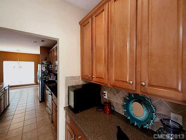 749 Trailhead Lane Fort Mill, SC 29708 - Photo 8 of 16 Gallery Image 8