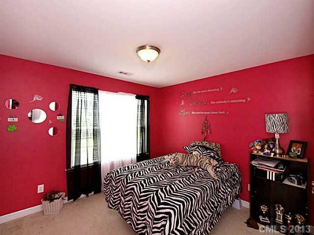 749 Trailhead Lane Fort Mill, SC 29708 - Photo 9 of 16 Gallery Image 9