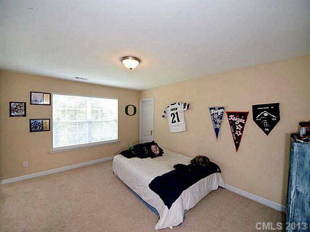 749 Trailhead Lane Fort Mill, SC 29708 - Photo 10 of 16 Gallery Image 10