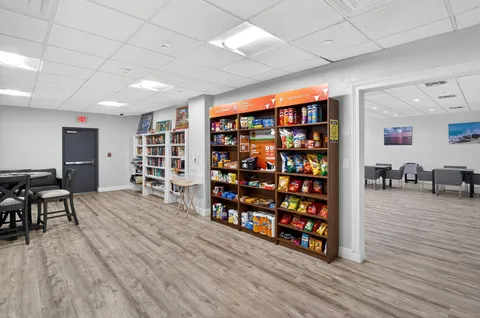 $535,000 | 405 North Ocean Boulevard, Unit 507, Pompano Beach, FL 33062