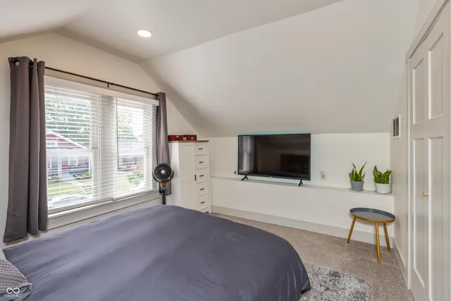 $310,000 | 438 Orange Street, Indianapolis, IN 46225