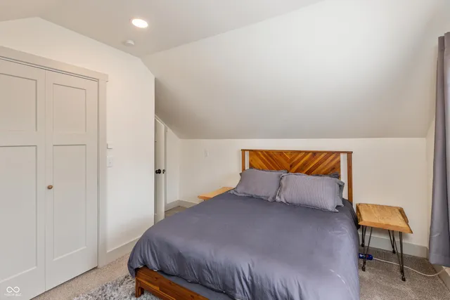 $310,000 | 438 Orange Street, Indianapolis, IN 46225