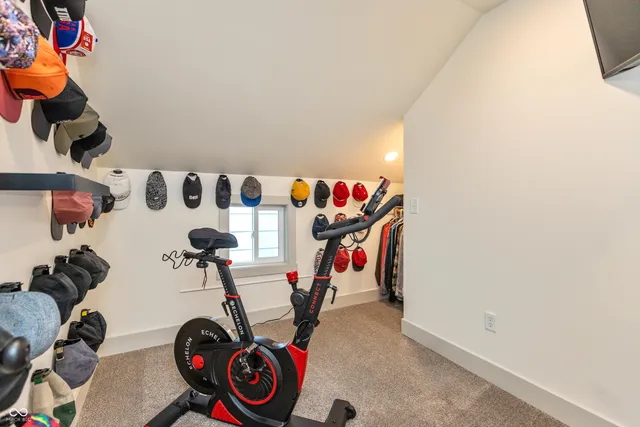 $310,000 | 438 Orange Street, Indianapolis, IN 46225