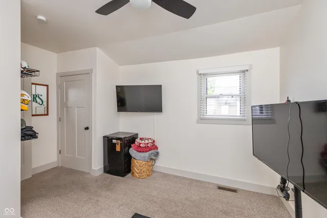 $310,000 | 438 Orange Street, Indianapolis, IN 46225