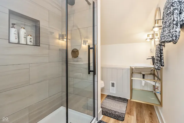 $310,000 | 438 Orange Street, Indianapolis, IN 46225