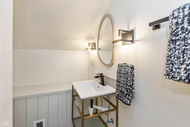 $310,000 | 438 Orange Street, Indianapolis, IN 46225